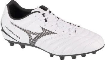 Mizuno Monarcida Neo III Select AG weiß