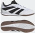 Adidas Predator Club IN Sala Kinder Fußballschuh