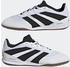 Adidas Predator Club IN Sala Kinder Fußballschuh