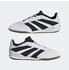 Adidas Predator Club IN Sala Kinder Fußballschuh