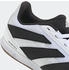 Adidas Predator Club IN Sala Kinder Fußballschuh