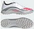 Adidas F50 League Messi TF