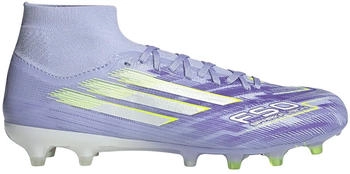Adidas F50 Sparkfusion Pro FG AG JH7689 Fu&szlig;ballschuhe vioton luclem purrus