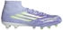 Adidas F50 Sparkfusion Pro FG AG JH7689 Fußballschuhe vioton luclem purrus