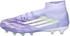 Adidas F50 Sparkfusion Pro FG AG JH7689 Fußballschuhe vioton luclem purrus