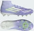 Adidas F50 Sparkfusion Pro FG AG JH7689 Fußballschuhe vioton luclem purrus