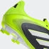 Adidas Copa Pure 3 Club FG/MG