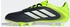 Adidas Copa Pure 3 Club FG/MG