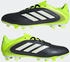 Adidas Copa Pure 3 Club FG/MG