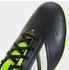 Adidas Copa Pure 3 Club FG/MG