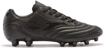 Joma Agus2521fg Oxford-Stiefel schwarz
