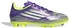 (JH7747) FG/MG purple rush/cloud white/lucid lemon