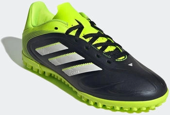 Adidas Copa Pure 3 Club Kunstrasen