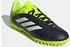Adidas Copa Pure 3 Club Kunstrasen