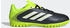Adidas Copa Pure 3 Club Kunstrasen