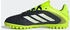 Adidas Copa Pure 3 Club Kunstrasen