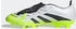 Adidas Predator League Fold-Over Tongue FG/MG