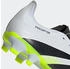 Adidas Predator 24 League Low MG