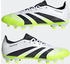 Adidas Predator League Fußballschuh für Rasen Kunstrasen
