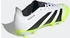 Adidas Predator League Fußballschuh für Rasen Kunstrasen
