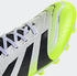 Adidas Predator League Fußballschuh für Rasen Kunstrasen