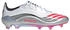 Adidas Messi F50 Elite FG (JP5593) cloud white/lucid red/silver metallic