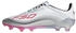 Adidas Messi F50 Elite FG (JP5593) cloud white/lucid red/silver metallic