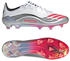 Adidas Messi F50 Elite FG (JP5593) cloud white/lucid red/silver metallic
