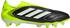 Adidas Copa Pure 3 Elite Laceless FG