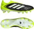 Adidas Copa Pure 3 Elite Laceless FG