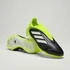 Adidas Copa Pure 3 Elite Laceless FG
