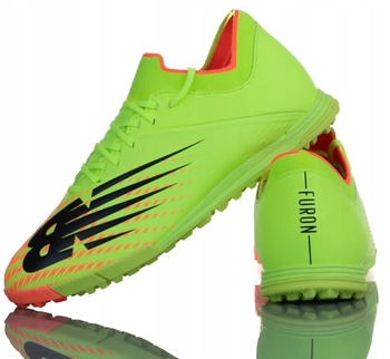 New Balance Furon V6 Dispatch Tf Fu&szlig;ballschuhe