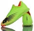 New Balance Furon V6 Dispatch Tf Fußballschuhe