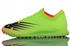 New Balance Furon V6 Dispatch Tf Fußballschuhe