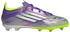 Adidas F50 Elite Kids FG