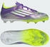 Adidas F50 Elite Kids FG