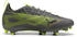 Puma Ultra 5 Pro FG/AG Teenager