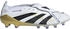 (JR4771) cloud white/core black/gold metallic