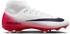 Nike Mercurial Superfly 10 Academy MG (FQ1456)