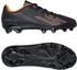 obsidian/black