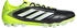 Adidas Copa Pure 3 Elite AG core black/cloud white/lucid lemon