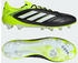 Adidas Copa Pure 3 Elite AG core black/cloud white/lucid lemon