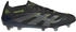 Adidas PREDATOR ELITE FG core black/carbon/lemon