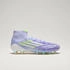 Adidas F50 Elite Mid-Cut FG Women