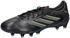 Adidas Copa Pure 3 Elite FG core black/dgh solid grey/lemon