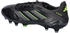 Adidas Copa Pure 3 Elite FG core black/dgh solid grey/lemon