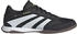 Adidas Predator League IN