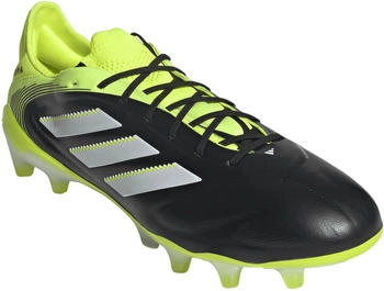 Adidas Copa Pure 3 Elite FG schwarz