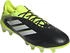 Adidas Copa Pure 3 Elite FG schwarz