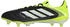 Adidas Copa Pure 3 Elite FG schwarz